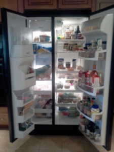 End Emotional Eating Counseling